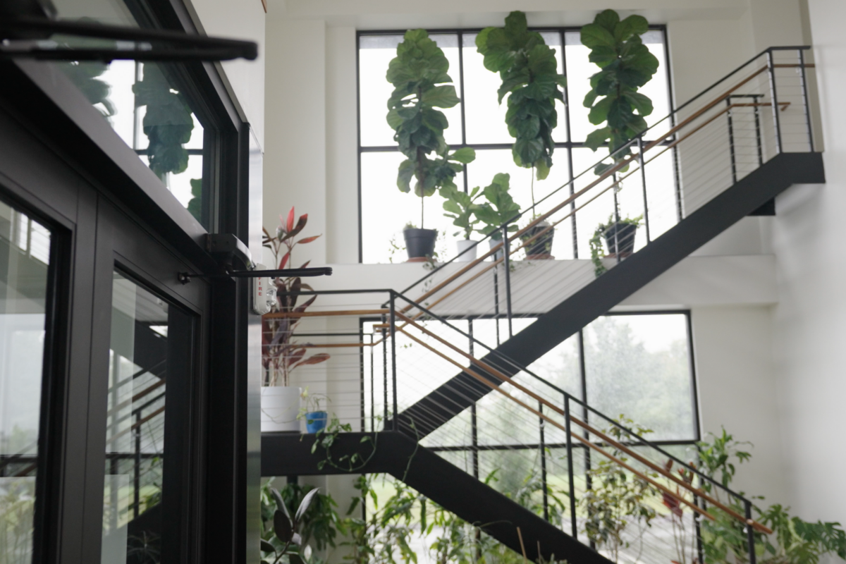 Screenshot 2025-05-06 at 10.18.59 AM